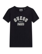 GUESS Tricou J6RI41 J1314 Regular Fit