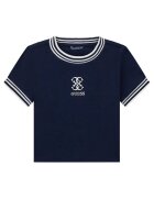GUESS Tricou J6YI26 K4425 Regular Fit