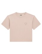 GUESS Tricou J6YI42 K5197 Regular Fit