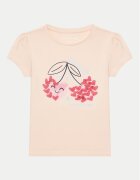 GUESS Tricou K5GI03 K6YW4 Regular Fit