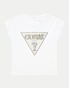 GUESS Tricou K5GI12 K6YW4 Boxy Fit