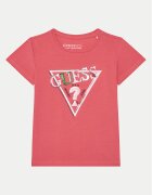 GUESS Tricou K5RI16 K6YW4 Regular Fit