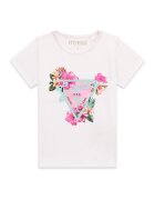 GUESS Tricou K6GI02 K6YW4 Regular Fit