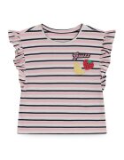 GUESS Tricou K6GI09 K9NE4 Regular Fit