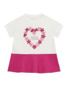 GUESS Tricou K6GI20 K6YW4 Regular Fit