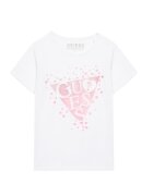 GUESS Tricou K6RI00 K6YW4 Regular Fit