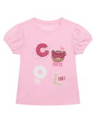 GUESS Tricou K6RI05 K6YW4 Regular Fit