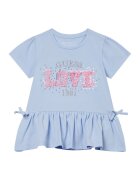 GUESS Tricou K6RI24 K6YW4 Regular Fit