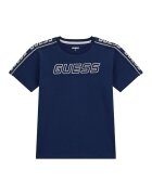 GUESS Tricou L4YI50 J1314 Regular Fit