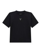GUESS Tricou L5BI16 KCNQ4 Regular Fit