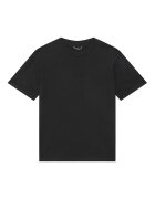 GUESS Tricou L5RI36 K8HM4 Regular Fit