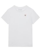 GUESS Tricou L5YI38 K5M20 Regular Fit