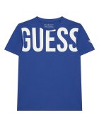 GUESS Tricou L6GI26 J1314 Regular Fit
