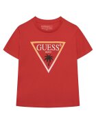 GUESS Tricou L6GI27 J1314 Regular Fit