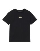 GUESS Tricou L6RI10 K8HM4 Regular Fit