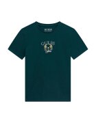 GUESS Tricou L6YI25 K3764 Regular Fit