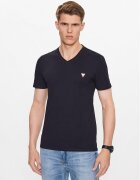GUESS Tricou M2YI37 I3Z14 Slim Fit