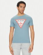 GUESS Tricou M2YI71 I3Z14 Regular Fit