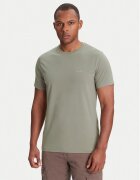 GUESS Tricou M4GI70 KC9X0 Slim Fit