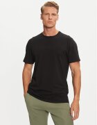 GUESS Tricou M4GP39 K7HD0 Regular Fit