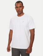 GUESS Tricou M4YI0A KCCM1 Regular Fit