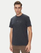 GUESS Tricou M5GI14 K8FQ4 Regular Fit