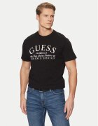 GUESS Tricou M5RI43 K9RM1 Regular Fit
