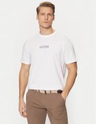 GUESS Tricou M5RI58 K9RM1 Regular Fit