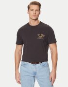 GUESS Tricou M5RI86 K9RM1 Regular Fit