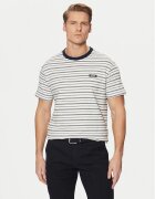 GUESS Tricou M5RP31 KCLF0 Regular Fit