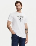 GUESS Tricou M5YI15 I3Z14 Regular Fit