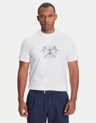 GUESS Tricou M5YI62 K8FQ4 Regular Fit