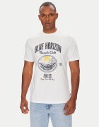 GUESS Tricou M5YI69 KBW41 Regular Fit