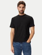 GUESS Tricou M6BI51 K6188 Regular Fit