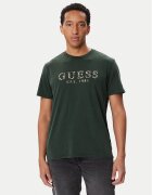 GUESS Tricou M6BI73 K6674 Regular Fit