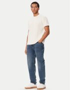 GUESS Tricou M6BP31 K6723 Regular Fit