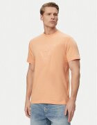 GUESS Tricou M6GI15 K3008 Regular Fit