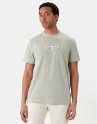 GUESS Tricou M6GI16 K3032 Regular Fit