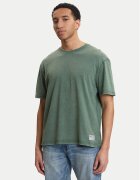 GUESS Tricou M6GI18 K3050 Oversize