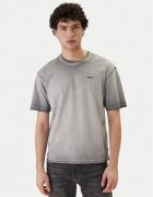 GUESS Tricou M6GI26 K3246 Regular Fit
