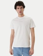 GUESS Tricou M6GI27 K3249 Regular Fit