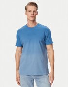 GUESS Tricou M6GI29 K3258 Regular Fit