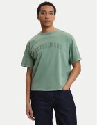 GUESS Tricou M6GIB6 K8FQ4 Regular Fit