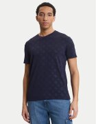 GUESS Tricou M6GP26 K3177 Regular Fit