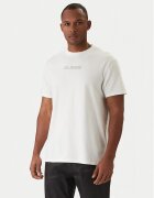 GUESS Tricou M6RI02 KBZV1 Regular Fit