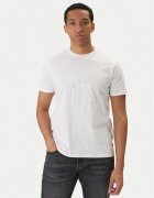 GUESS Tricou M6RI03 I3Z14 Regular Fit
