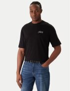 GUESS Tricou M6RI14 I3Z14 Regular Fit