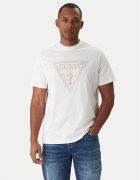 GUESS Tricou M6RI15 I3Z14 Regular Fit