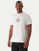 GUESS Tricou M6RI16 I3Z14 Regular Fit