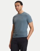 GUESS Tricou M6RI19 KD202 Regular Fit